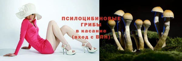 гашишное масло Алексеевка